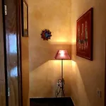 בית כפרי Naomi's House