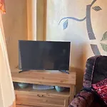Naomi's House