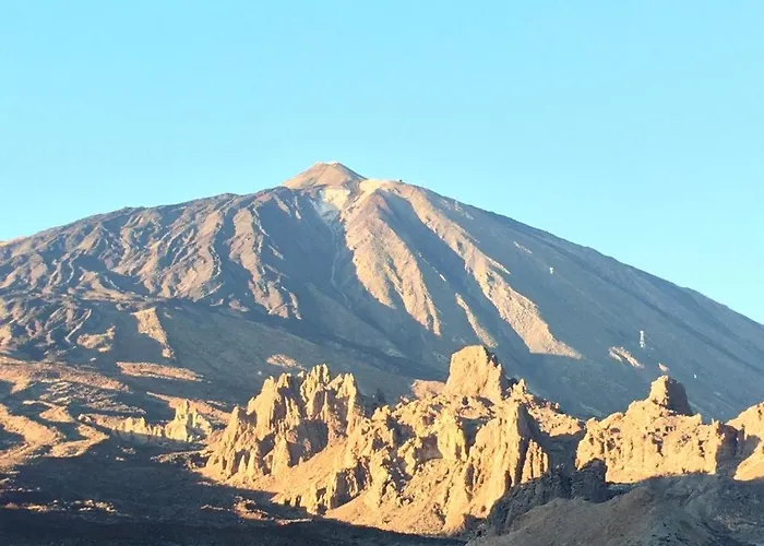 Naomi's House Venkovský dům